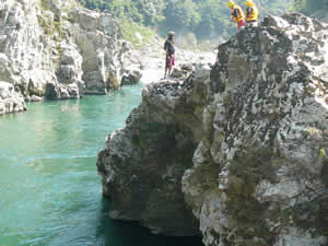 070912o3.jpg