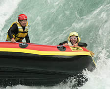 20070608tai.jpg