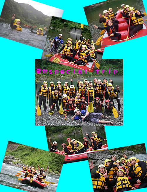 20090621family.jpg
