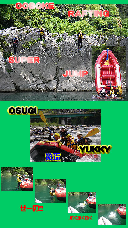 20100512pm.jpg