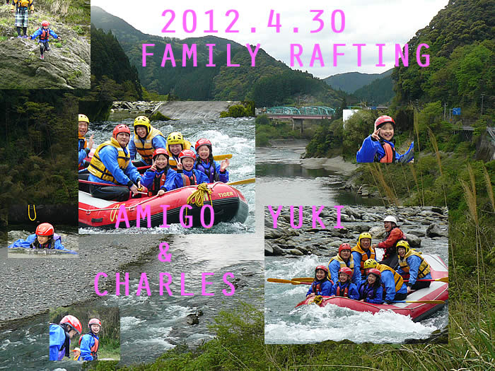 20120430fa.jpg