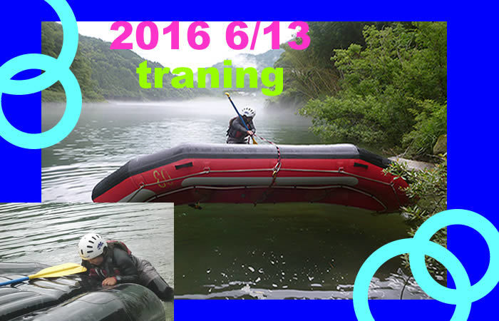 20160613 trening.jpg