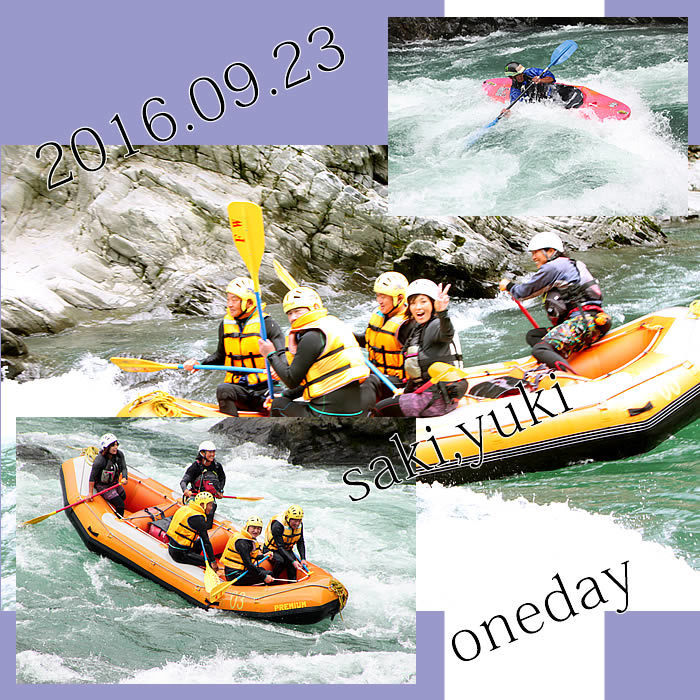 20160923oneday.jpg