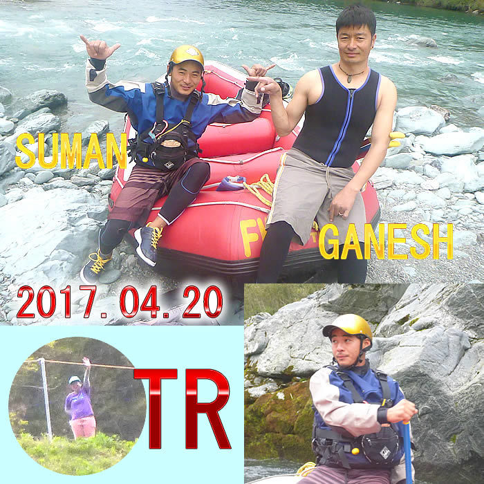 20170420 traning-2.jpg
