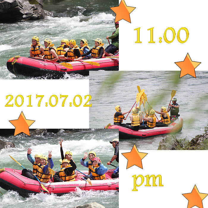 20170702pm.jpg