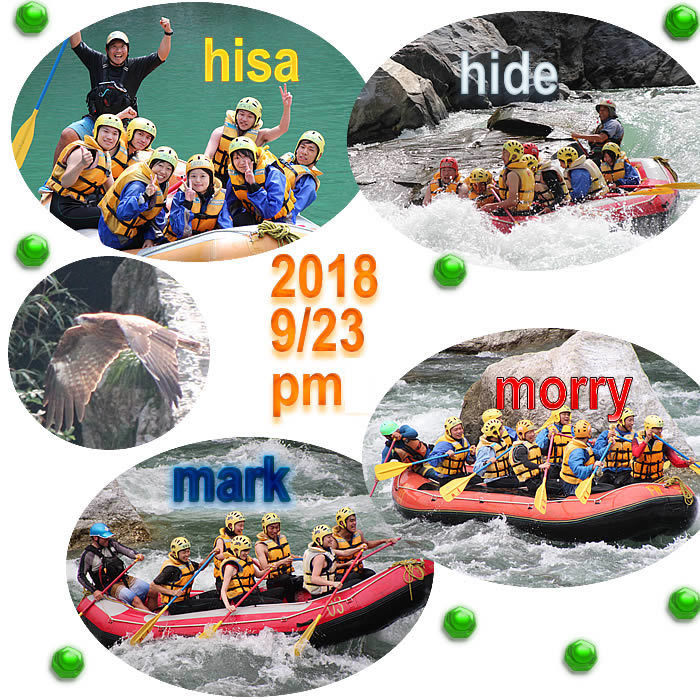 20180923pm-2.jpg